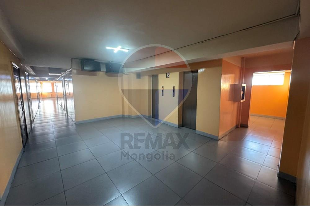 Residential - Condo/Apartment - Bayanzurkh, Mongolia - MN - b99e7075-6e1f-427e-9182-92f1a4819011.jpeg - 119012103-672