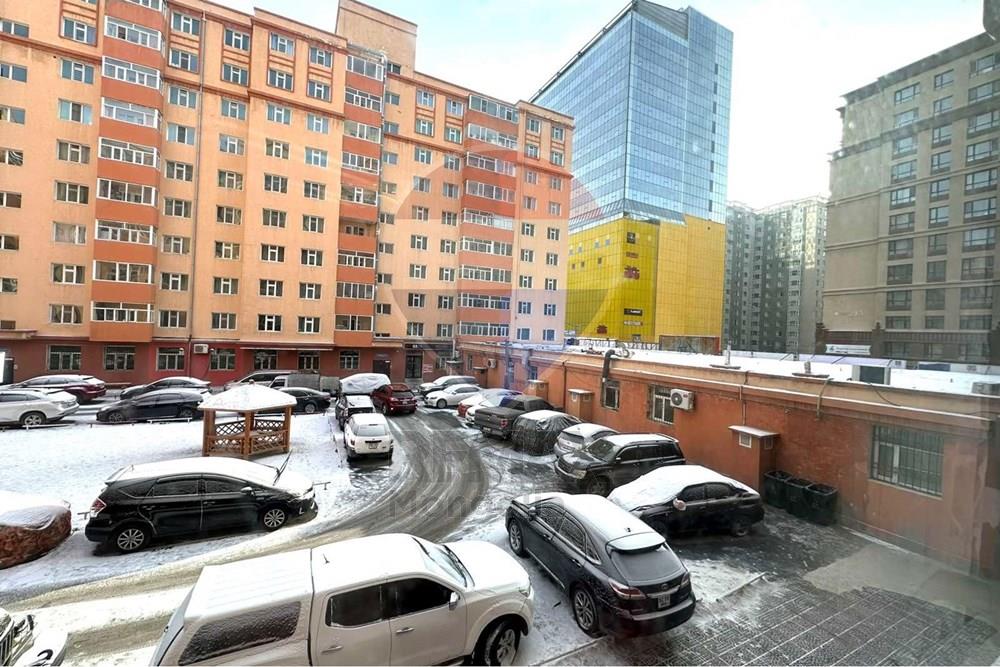 Residential - Condo/Apartment - Bayanzurkh, Mongolia - MN - 12.jpg - 119012313-82