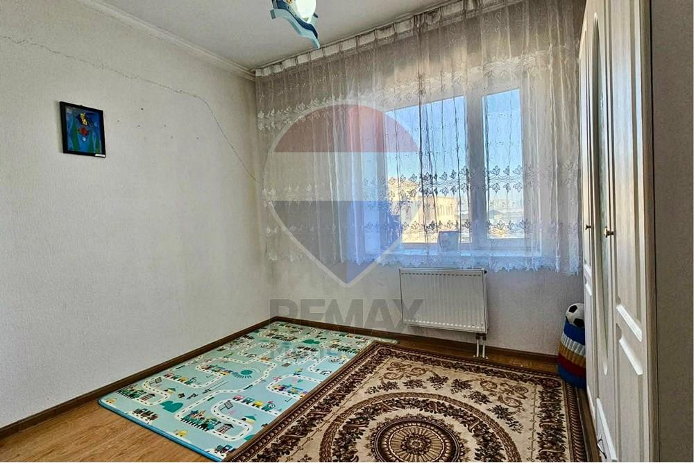 Résidentiel - Appartement - Хан-Уул, Монгол - MN - att._Igz3YrsBnqhs61JOw50I4oaO60WJ9VQmyiYkbUQk54.jpeg - 119012395-420