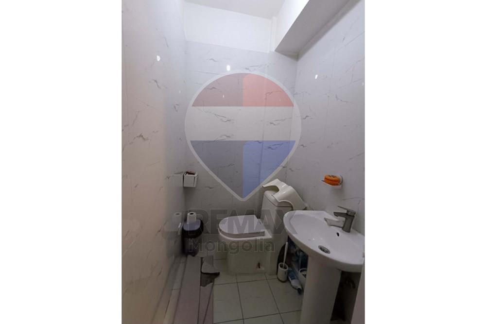 Residential - Condo/Apartment - Bayanzurkh, Mongolia - MN - 225f1942-d1f2-4837-b776-70722fa86de7.jpeg - 119012425-12