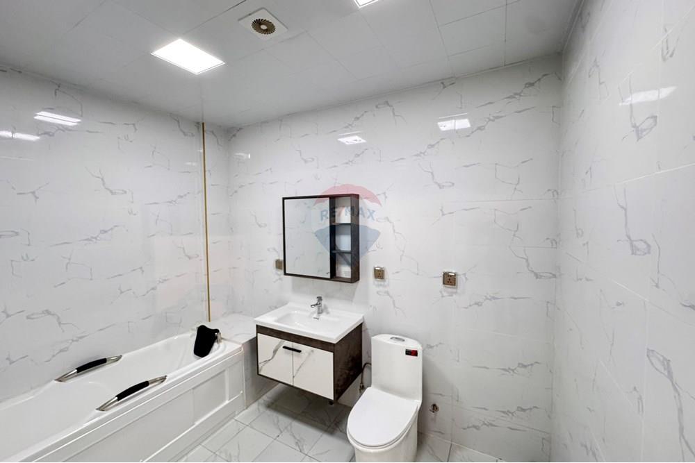 Residential - Condo/Apartment - Khan-Uul, Mongolia - MN - IMG_0482.jpeg - 119012390-94