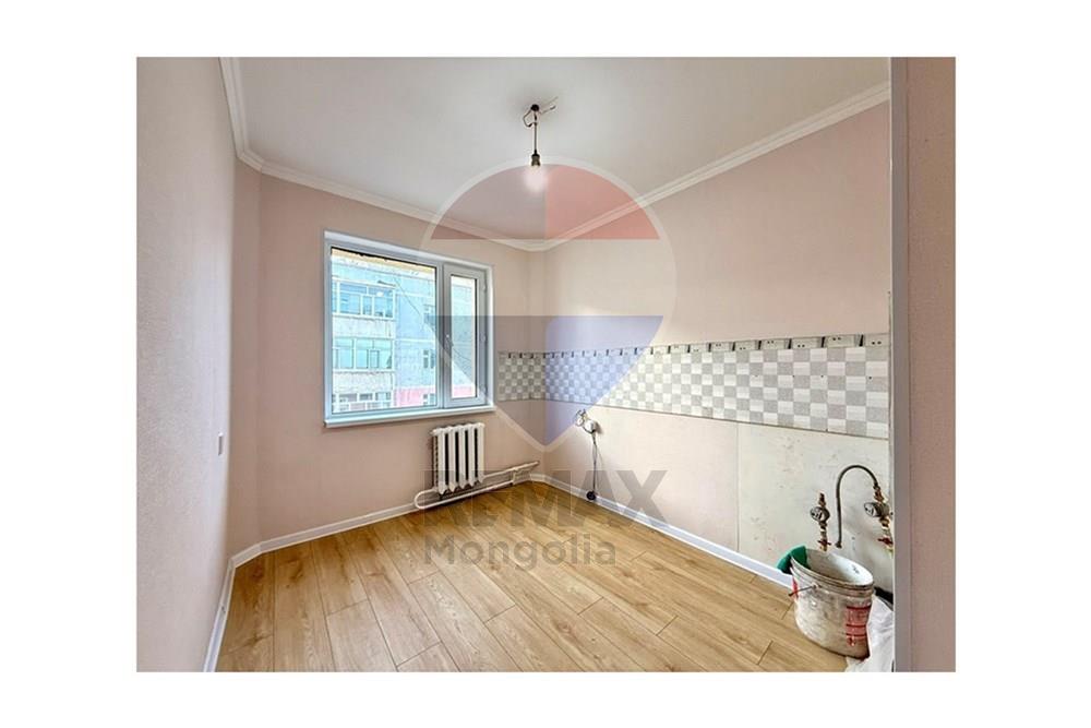 Residential - Condo/Apartment - Chingeltei, Mongolia - MN - Slide7.JPG - 119030097-365