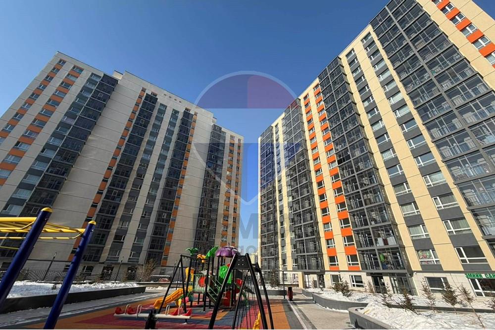 Commercio - Health Clinic - Баянзүрх, Монгол - MN - 608312360_898410532647503_228817158395813289_n.jpg - 119012401-177