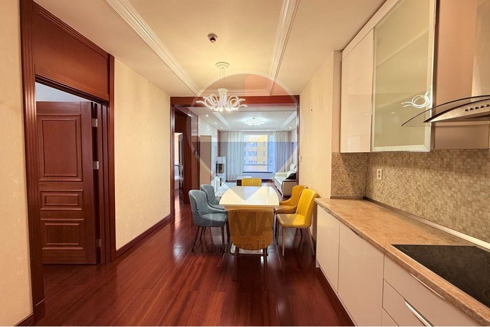 Residential - Condo/Apartment - Khan-Uul, Mongolia - MN - viber_image_2025-12-21_17-05-23-080.jpg - 119012384-98