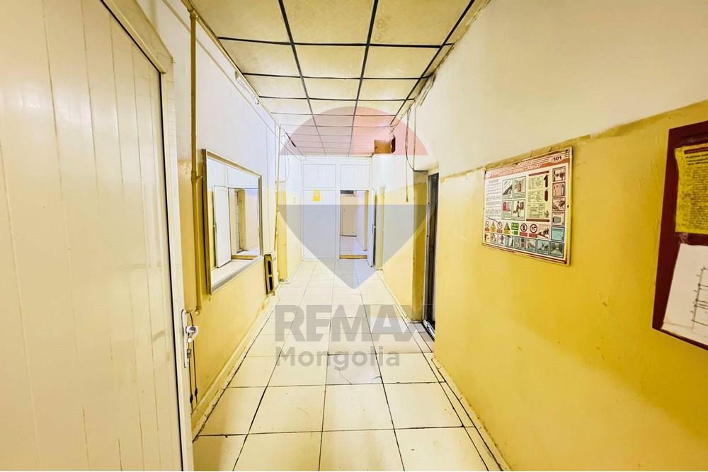 商业 - 工厂 - Сонгинохайрхан, Монгол - MN - 462543678_1601173704160457_1841219306665986398_n.jpg - 119012175-471