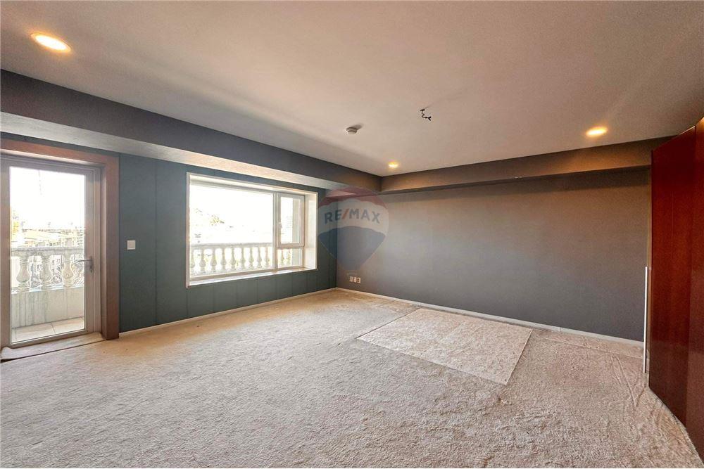 Residential - Condo/Apartment - Khan-Uul, Mongolia - MN - 20 - 119012418-258