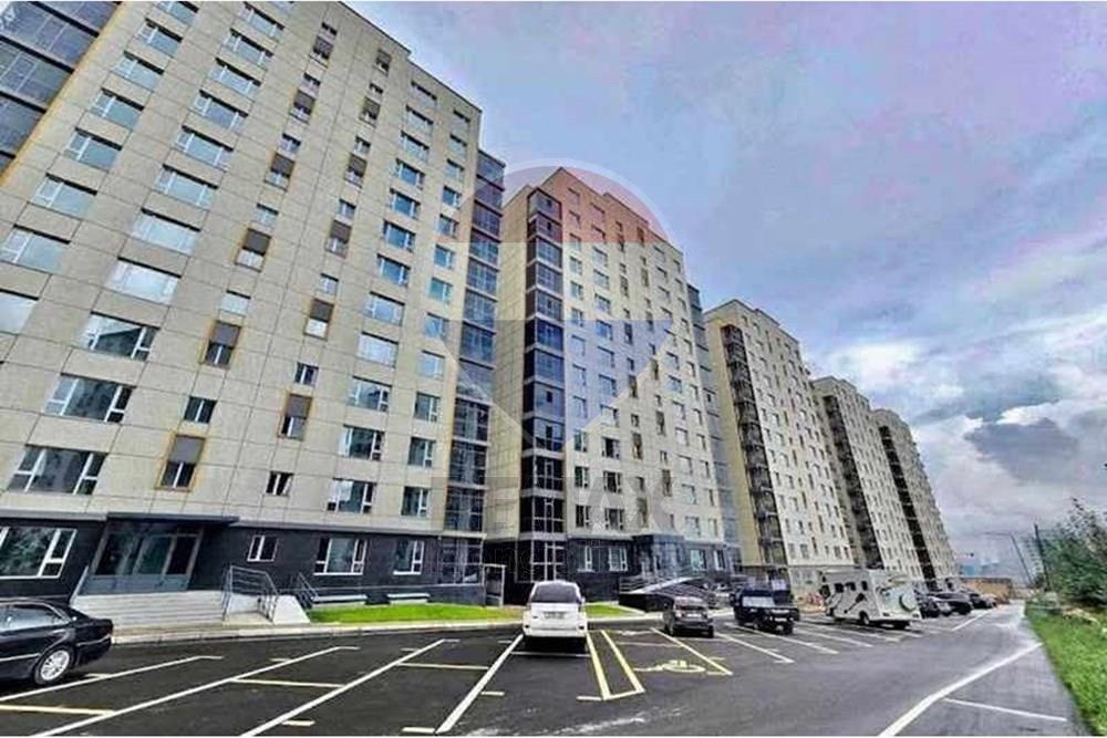 Comercial - Comercio/Tienda - Хан-Уул, Монгол - MN - 5b5c26dd-0c33-4991-bfc0-407b3080437a.jpg - 119012368-59