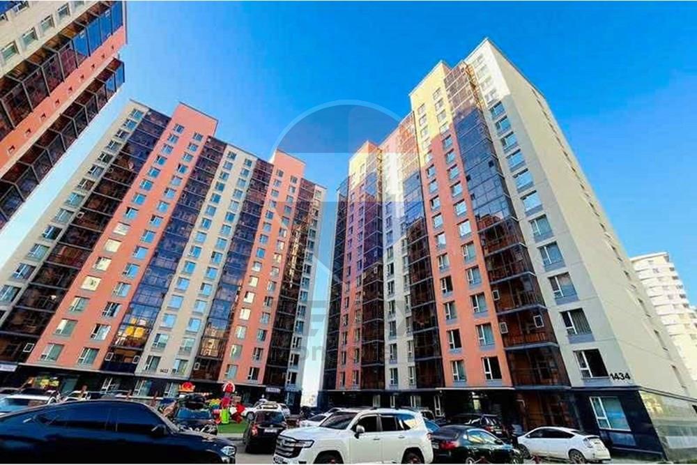 Residential - Condo/Apartment - Khan-Uul, Mongolia - MN - 609320214_2335554583551509_1170785431938041580_n.jpg - 119012406-39