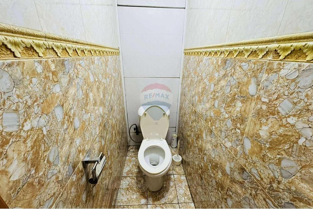 Residential - Condo/Apartment - Bayangol, Mongolia - MN - 9.jpg - 119012089-882