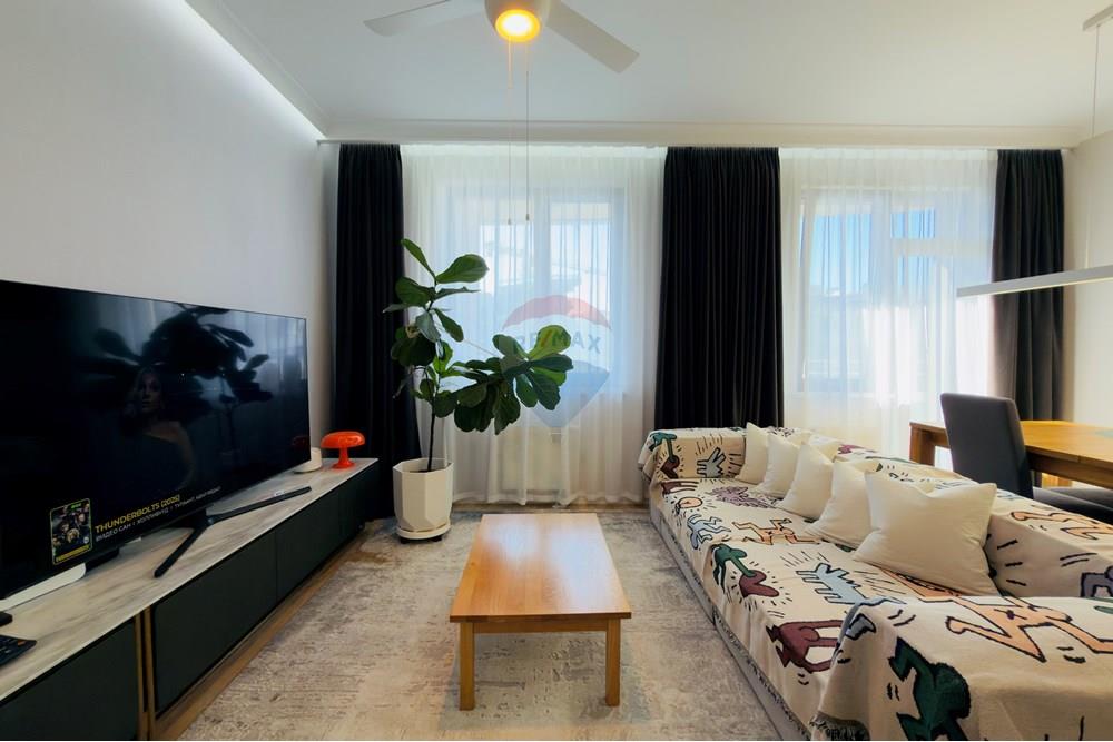 Residential - Condo/Apartment - Khan-Uul, Mongolia - MN - 2.jpg - 119012342-61