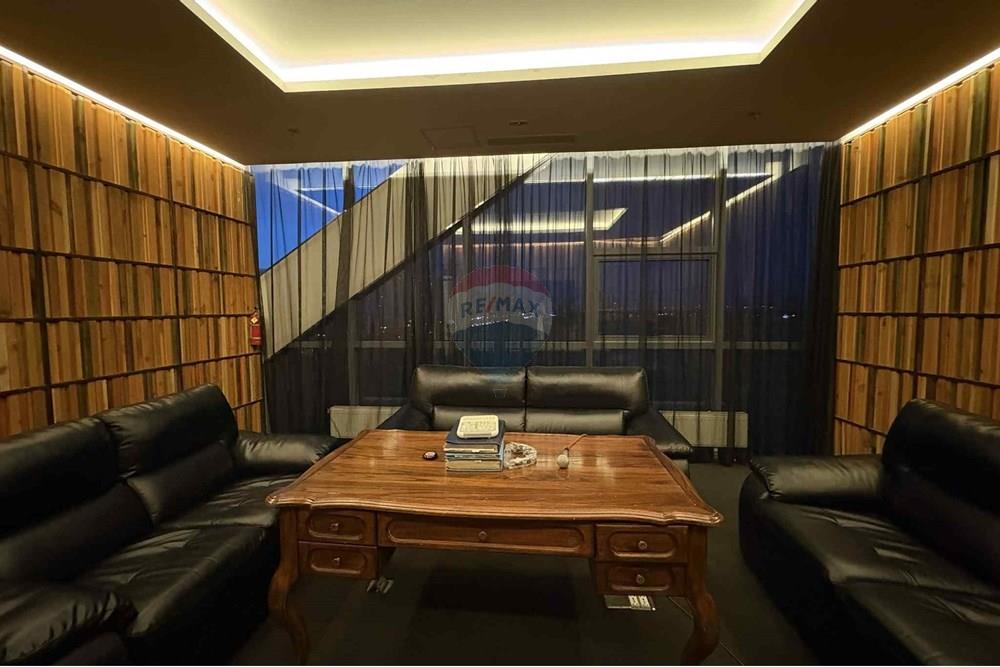 Commercial - Commercial/Retail - Khan-Uul, Mongolia - MN - 21.jpg - 119030061-409