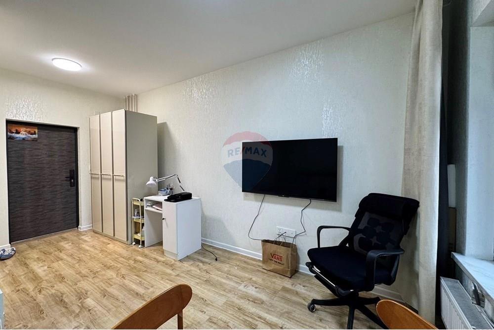 Residenziale - Block of Apartments - Баянзүрх, Монгол - MN - 542068044_3078144519031559_2788237593304237419_n.jpg - 119012351-67