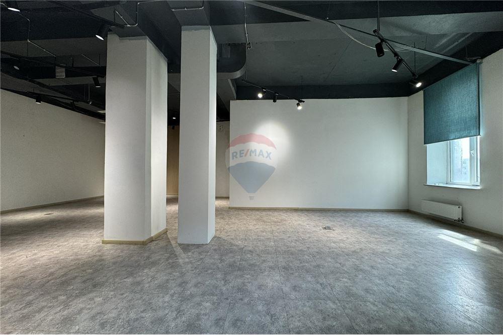 Commercieel - Büro - Сүхбаатар, Монгол - MN - 6 - 119012221-540