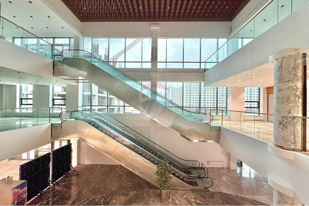 Commercial - Commercial/Retail - Khan-Uul, Mongolia - MN - IMG_9890.JPG - 119012165-438