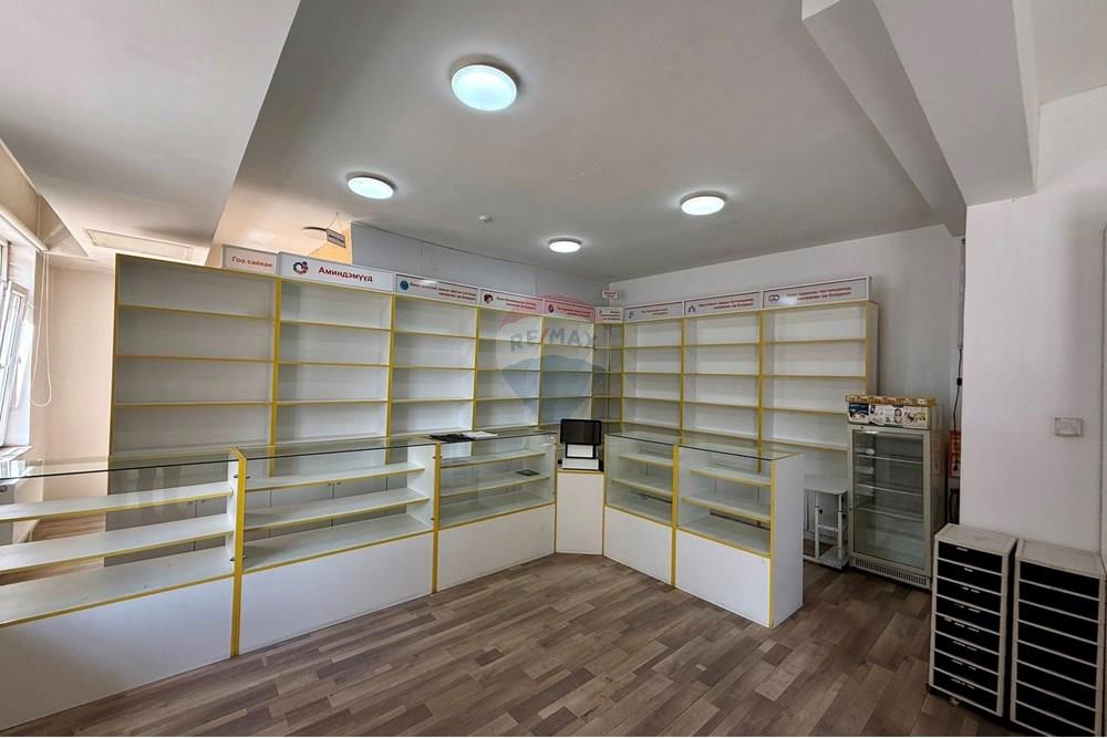 Comercial - Lojas - Сүхбаатар, Монгол - MN - 4.jpg - 119012370-97
