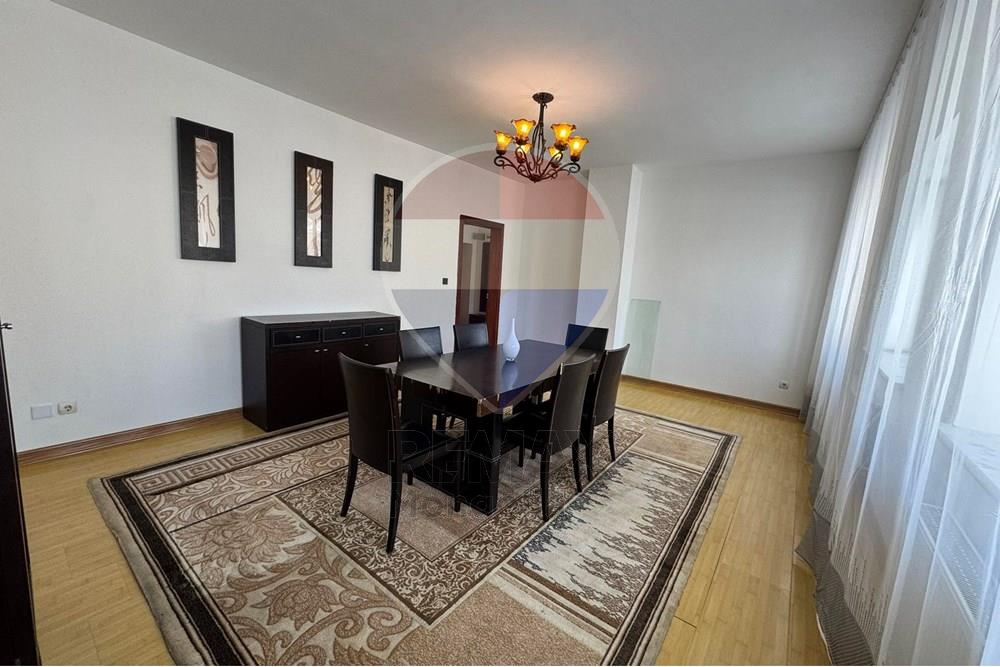 Residential - Penthouse - Sukhbaatar, Mongolia - MN - 598261830_2070892593744513_5191379338777286640_n.jpg - 119012103-669