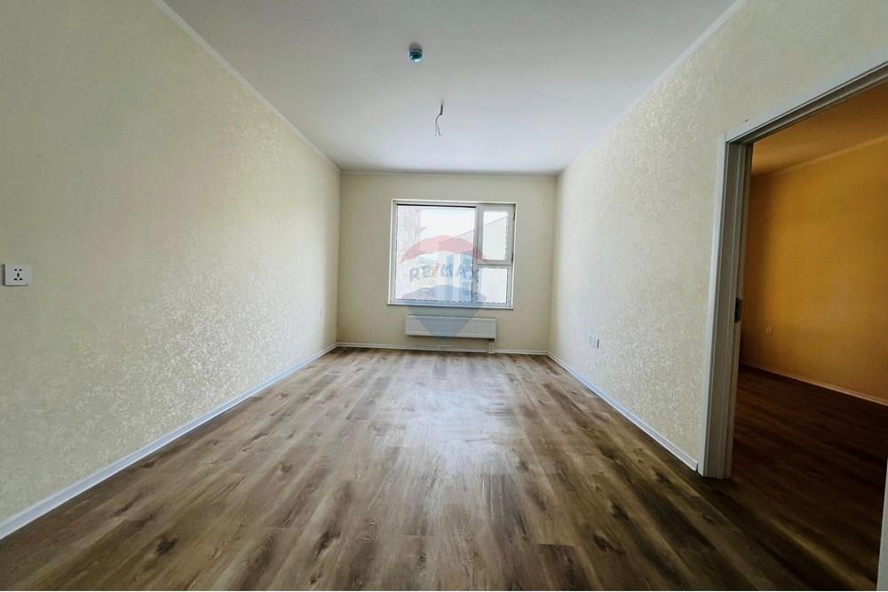 Residential - Condo/Apartment - Khan-Uul, Mongolia - MN - 3.jpg - 119012313-61