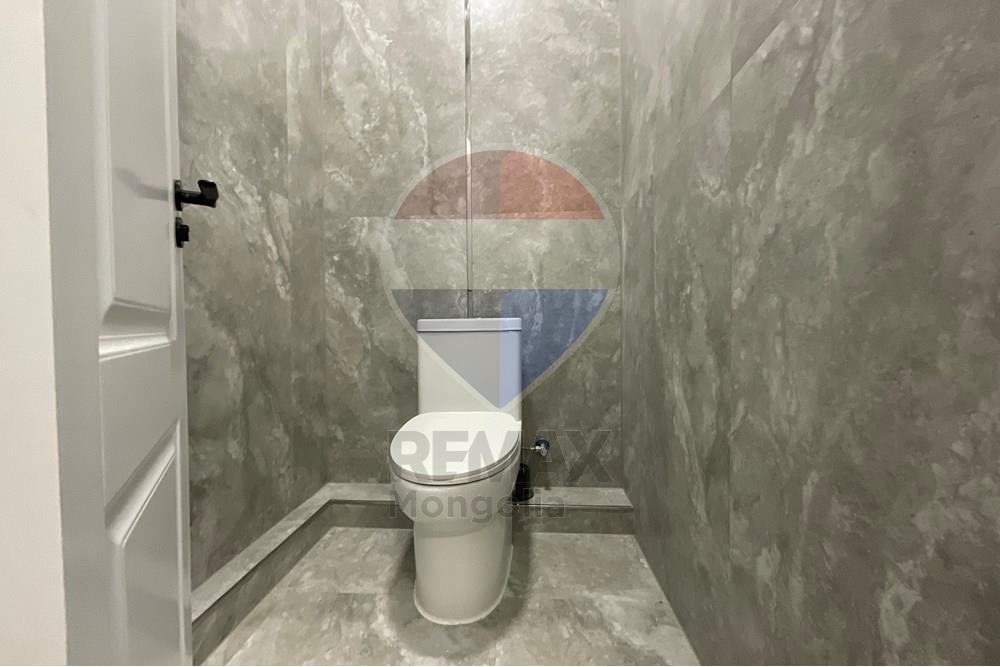 Commercial - Office - Bayanzurkh, Mongolia - MN - IMG_7671.jpeg - 119012043-657