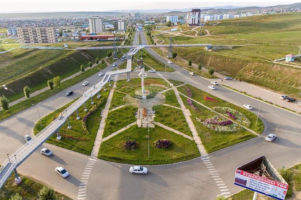 Commercial - Land - Darkhan, Mongolia - MN - 408002186_1532008704301307_1412599341413805426_n.jpeg - 119012015-655