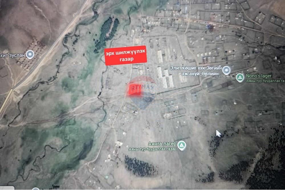 Commercial - Land - Bayanzurkh, Mongolia - MN - 6eadcc59-dc5d-48bf-9cfe-492fe4b44dd8.jpg - 119012234-179