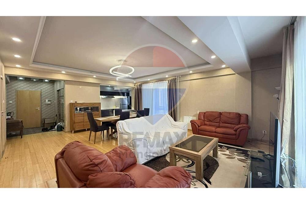 Residential - Condo/Apartment - Sukhbaatar, Mongolia - MN - att.yoI0uNsLdfR_wLUVqqK-p-gy_z1FpE00ZsAROyacrao.JPG - 119012043-674