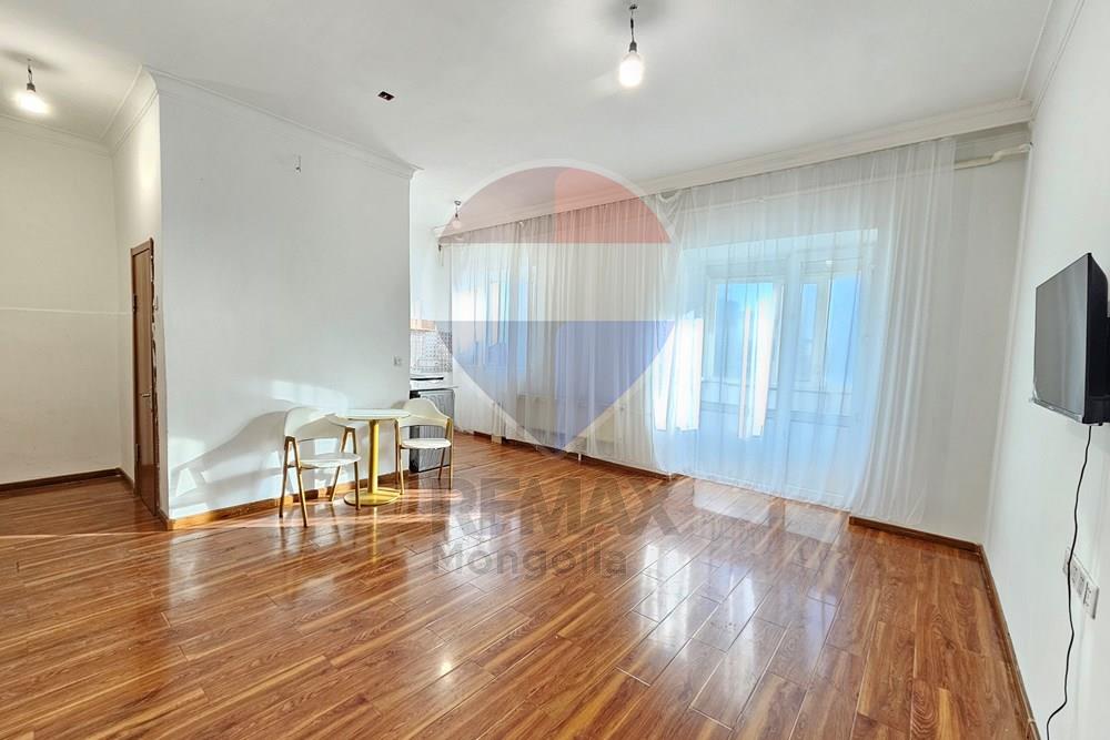 Residential - Condo/Apartment - Chingeltei, Mongolia - MN - 20260116_151146.jpg - 119012145-486