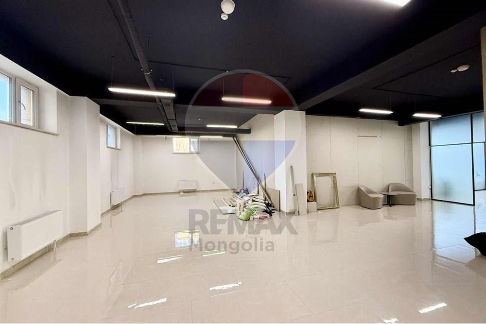 Comercial - Oficina - Сүхбаатар, Монгол - MN - 10513279-5d40-4712-929e-c9a0e64a154c.jpg - 119012232-181