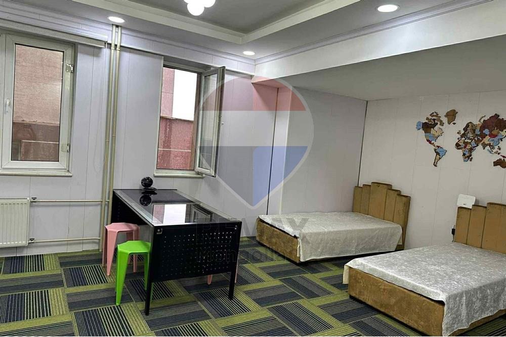 Comercial - Comercio/Tienda - Баянзүрх, Монгол - MN - Messenger_creation_12053BDF-6BE2-4A0E-85FC-765D584DF600.jpeg - 119012145-479