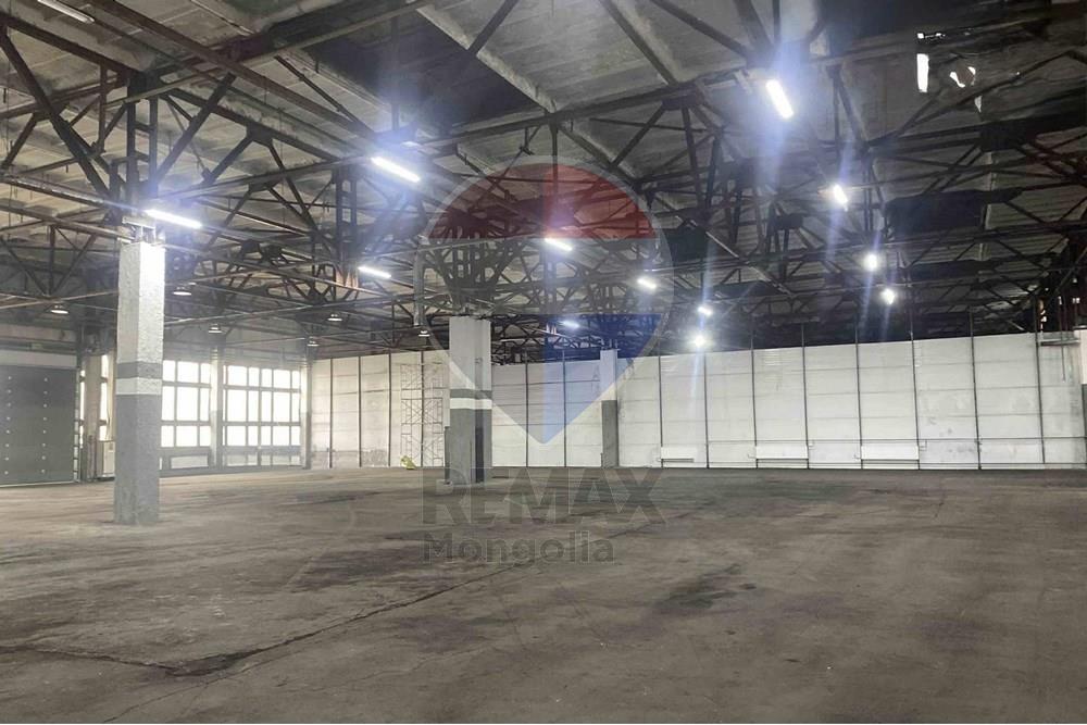 Commercial - Industrial - Bayangol, Mongolia - MN - ca110e16-0095-41b0-a60c-d9840d091ff5.jpeg - 119012362-118