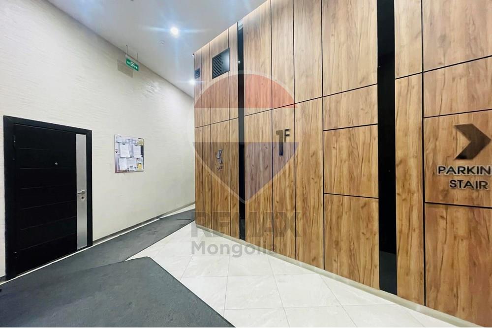 Residenziale - Appartamento - Хан-Уул, Монгол - MN - 2.jpeg - 119012333-66