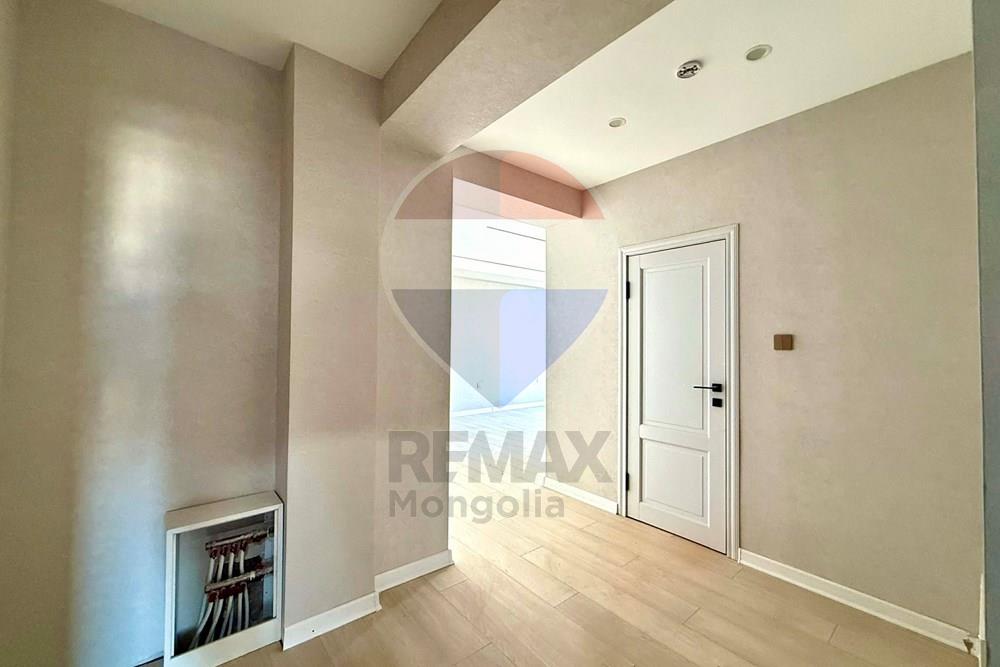 Residential - Condo/Apartment - Khan-Uul, Mongolia - MN - 47.jpg - 119030097-361