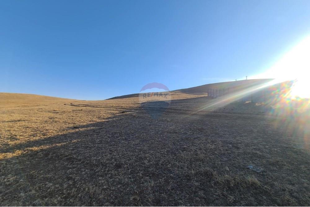Residential - Land - Khan-Uul, Mongolia - MN - 26fb5e3e-9614-4389-b0fa-f79bdc21775c.jpg - 119012247-87