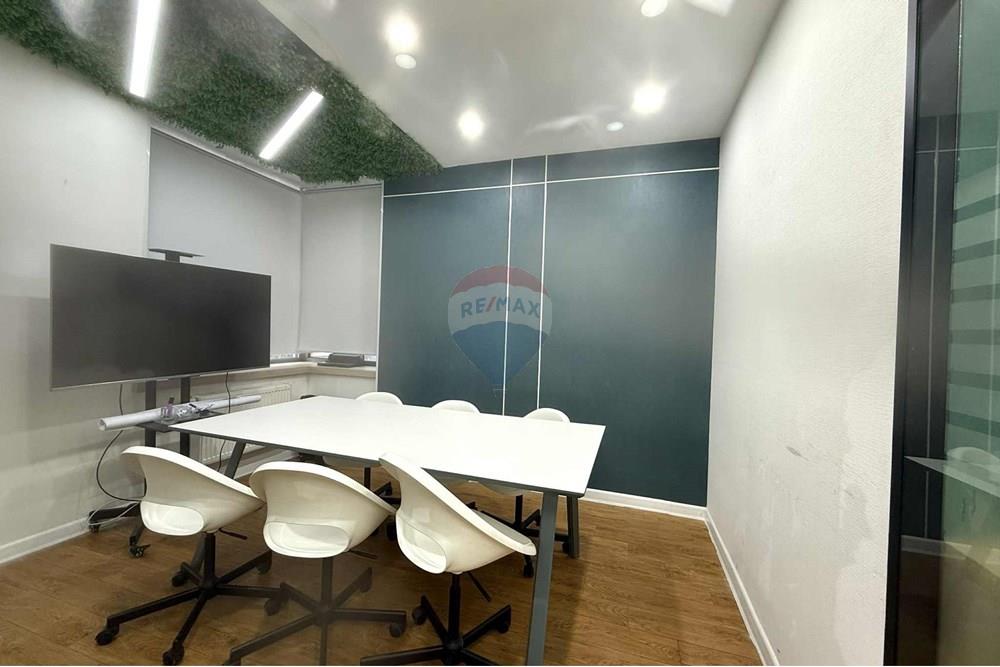 Comercial - Oficina - Сүхбаатар, Монгол - MN - e601b3ce-ac6a-418c-a6fc-c717613d96a3.jpg - 119012401-156