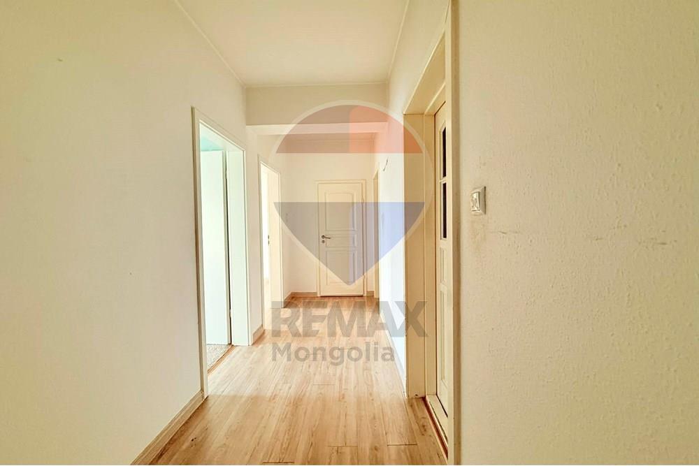 Residential - Condo/Apartment - Sukhbaatar, Mongolia - MN - a12.jpg - 119012247-101