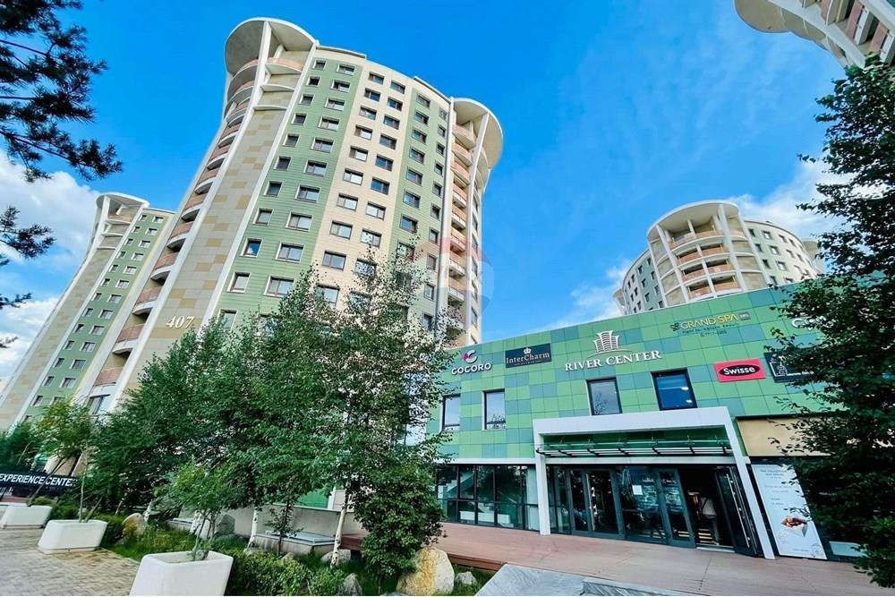 Commercial - Land - Bayangol, Mongolia - MN - 462540790_571415252134995_6272890538020160432_n.jpg - 119012236-241