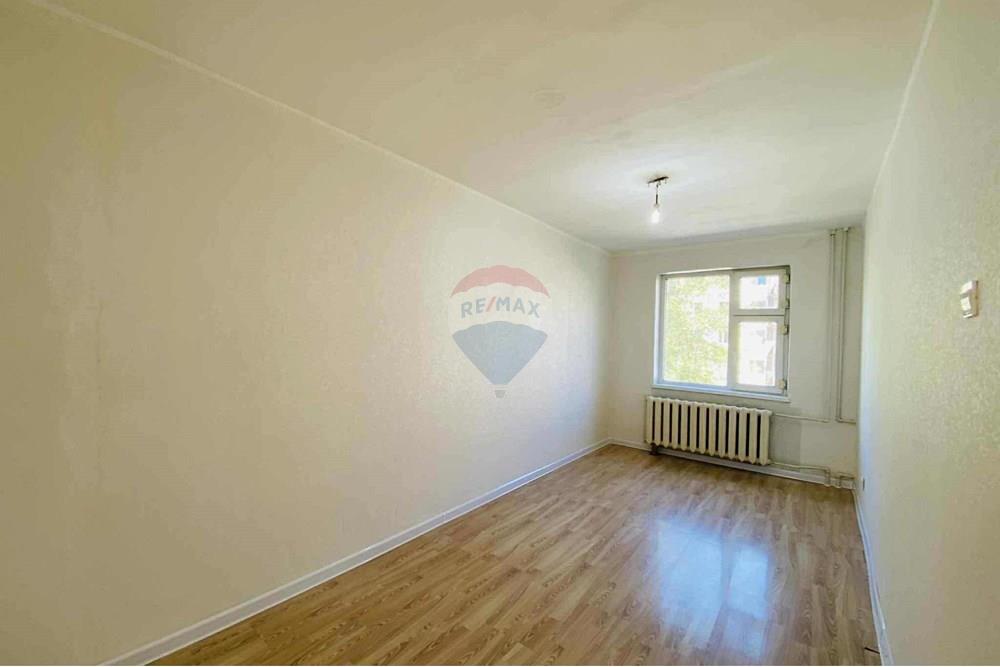 Residential - Condo/Apartment - Bayanzurkh, Mongolia - MN - att.WuvcKKMOQ1rEyu2en5o9IRCN5K-Z7zlSpuRn859ZnXY.JPG - 119012165-437