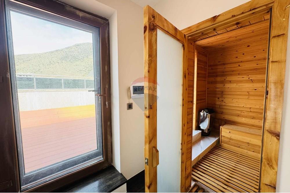 Residential - Townhouse - Khan-Uul, Mongolia - MN - 52.jpg - 119012089-869