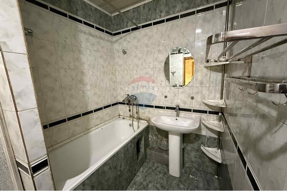 Residential - Condo/Apartment - Darkhan, Mongolia - MN - 12-1.JPG - 119012342-58