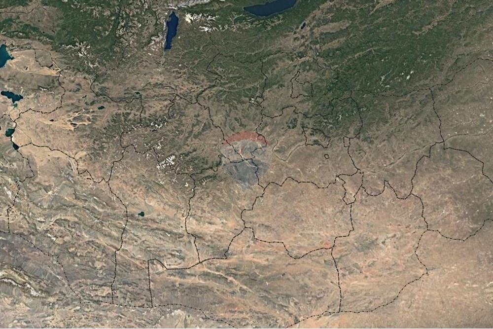 Comercial - Terreno - Баянцогт, Монгол - MN - download (1).jpg - 119012351-59