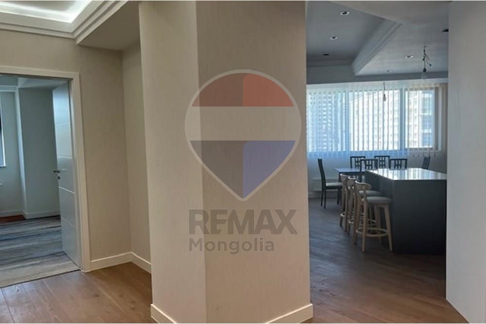 Residenziale - Appartamento - Хан-Уул, Монгол - MN - 16.jpg - 119012333-68