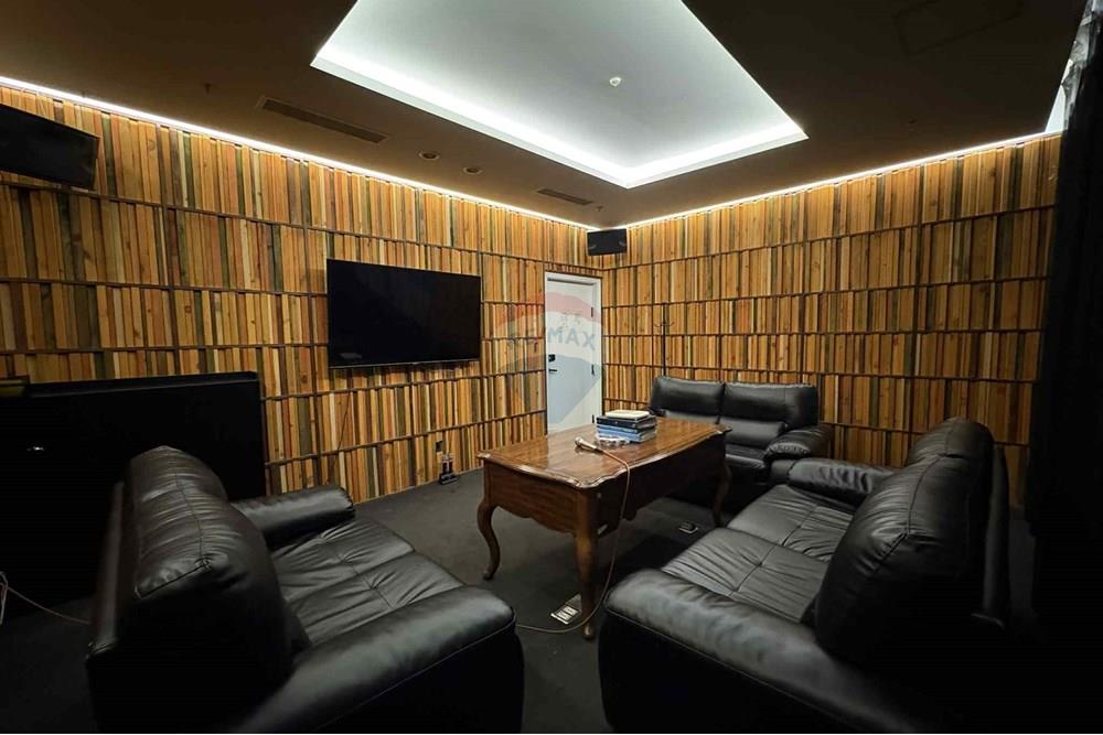 Commercial - Commercial/Retail - Khan-Uul, Mongolia - MN - 22.jpg - 119030061-409