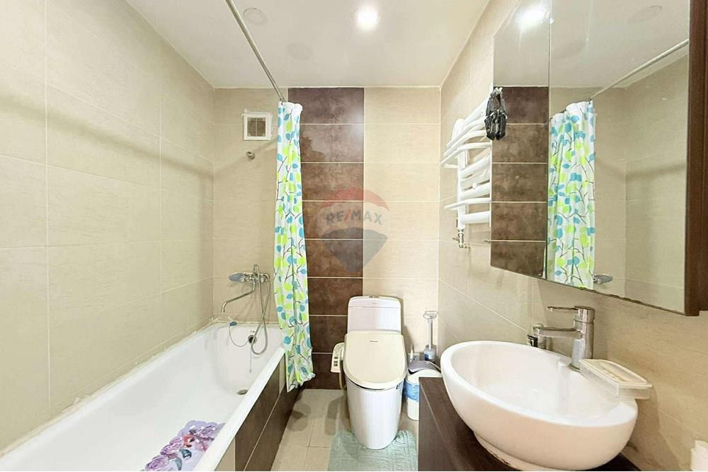 Prédio Habitacional - Casa em vários níveis - Сүхбаатар, Монгол - MN - IMG_0867.jpeg - 119012317-69