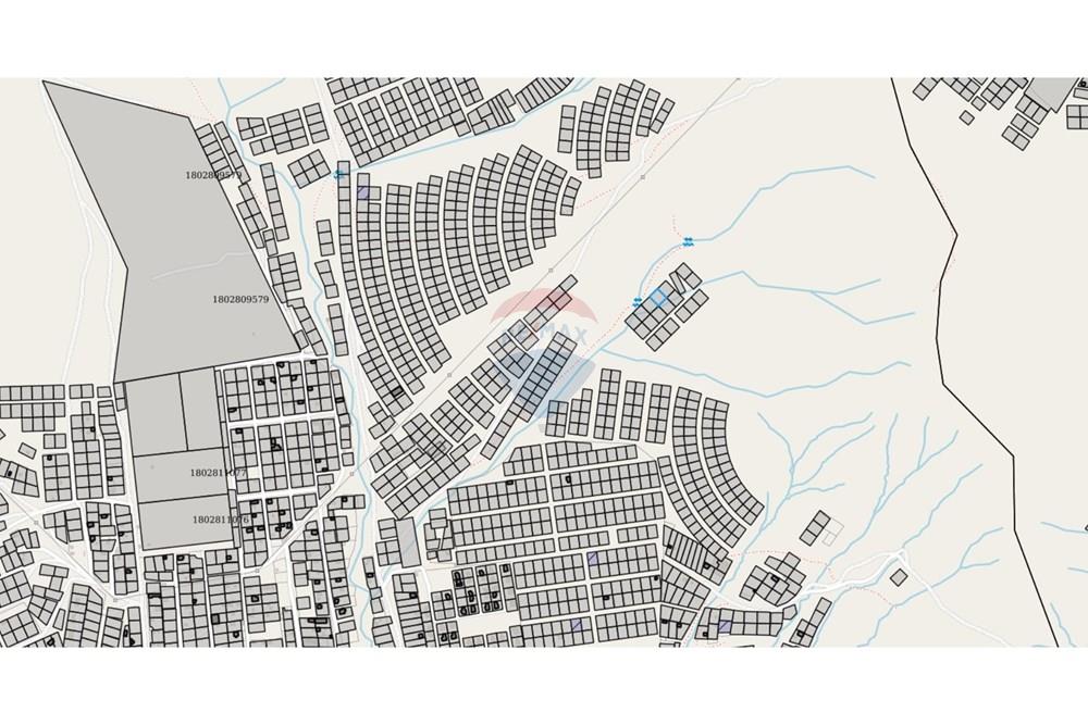 Residential - Land - Songinokhairkhan, Mongolia - MN - 183cd546-baac-4b26-b0d6-274d8514afb5.jpg - 119012247-89