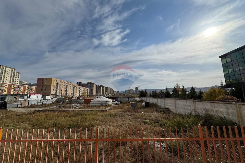 Comercial - Business - Хан-Уул, Монгол - MN - IMG_6919.jpeg - 119012156-104