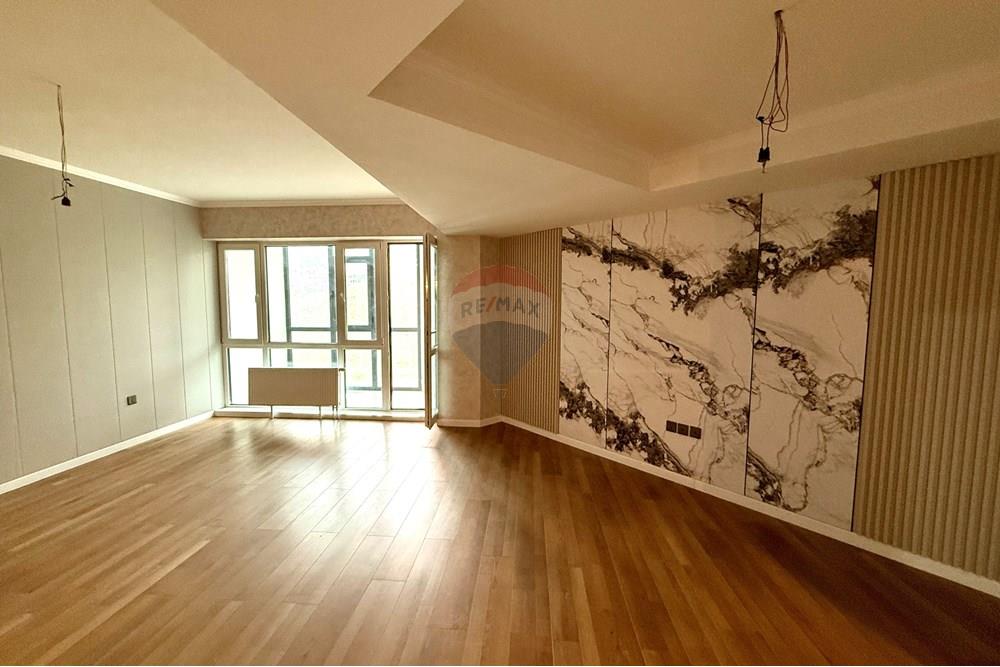 Residencial - Piso - Хан-Уул, Монгол - MN - IMG_6850 2.jpg - 119012201-252