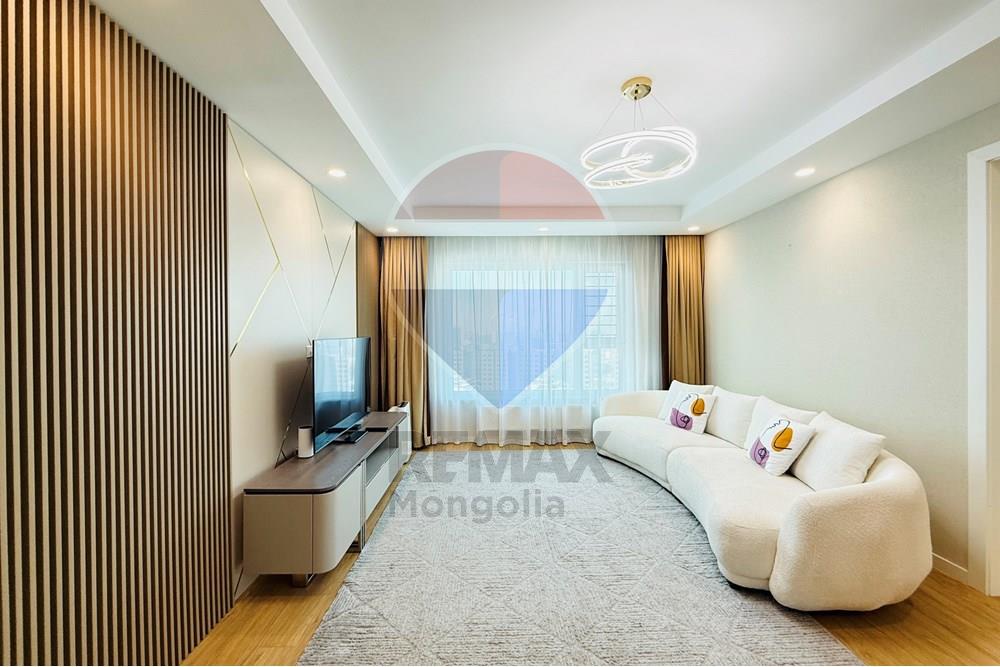 Residencial - Piso - Хан-Уул, Монгол - MN - IMG_2745.jpeg - 119012124-905