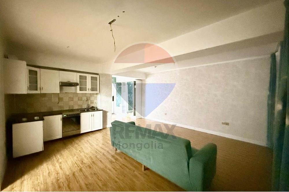 Residential - Condo/Apartment - Khan-Uul, Mongolia - MN - 151c0b8f-efa7-4190-8885-cd7ee2cef450.jpg - 119012232-188
