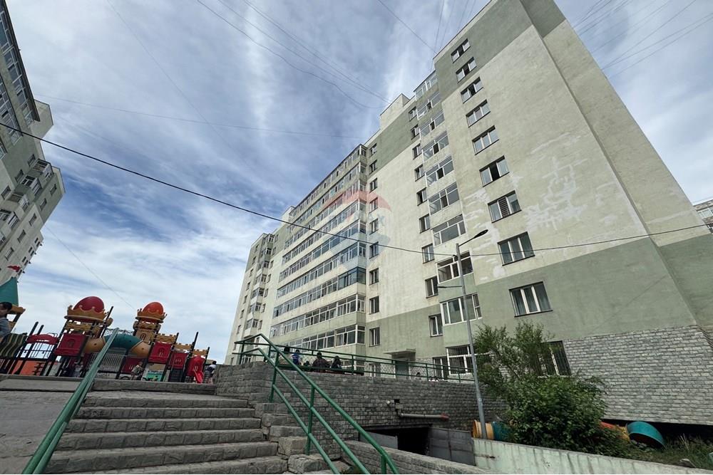 Residential - Condo/Apartment - Songinokhairkhan, Mongolia - MN - IMG_3668.jpeg - 119012367-20