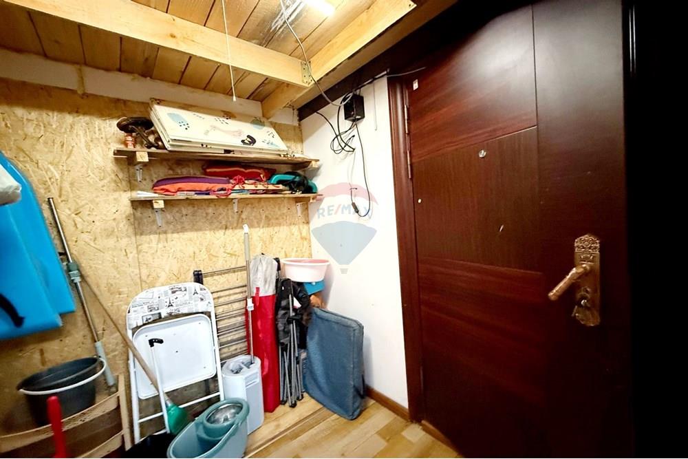 Residential - Bungalow - Chingeltei, Mongolia - MN - 1000010374.jpg - 119012247-92