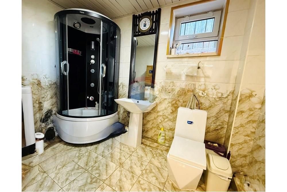 Prédio Habitacional - Moradia Geminada - Сонгинохайрхан, Монгол - MN - 11.jpg - 119012197-210